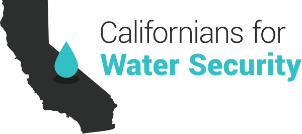 Californians for Water Security